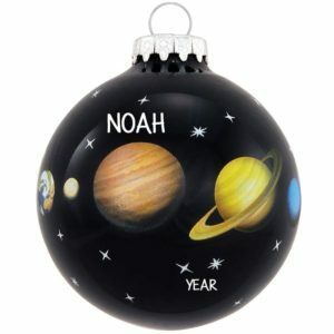 Other Hobby Hobby Ornaments Category Image