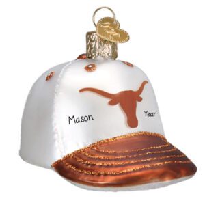 University Of Texas Longhorns College Teams Category Image