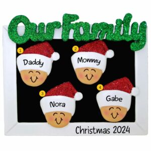 Family  On Sale Sale Of The Season Category Image